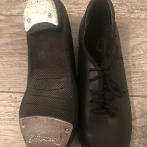 Tap Shoes
